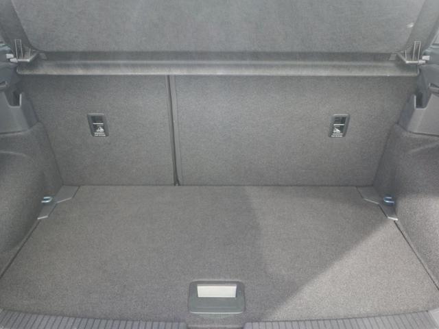 T-クロス TSI スタイル デジタルメーター 後方死角検知機能 App-Connect アダプティブクルーズコントロール スマートフォンワイヤレスチャージ 障害物センサー ETC バックカメラ 認定中古車保証付(47枚目)