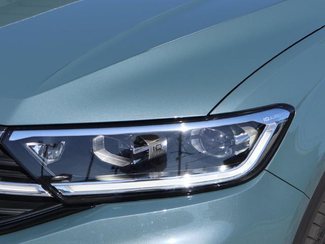 Ｔ－ロック ＴＤＩ　ブラックスタイル（4枚目）