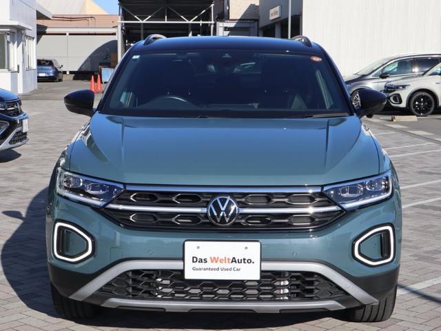 Ｔ－ロック ＴＤＩ　ブラックスタイル（11枚目）