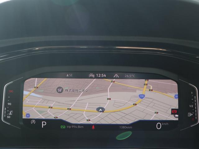 Ｔ－ロック ＴＤＩ　ブラックスタイル（12枚目）