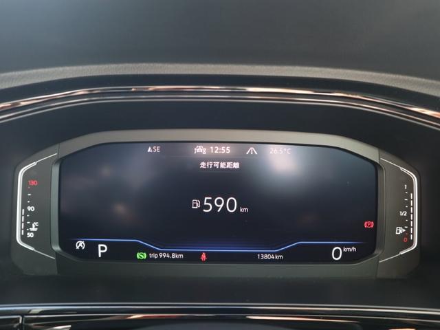 Ｔ－ロック ＴＤＩ　ブラックスタイル（13枚目）