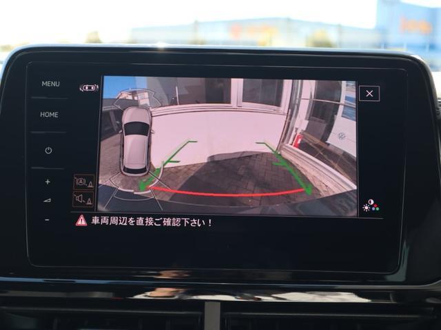 Ｔ－ロック ＴＤＩ　ブラックスタイル（15枚目）