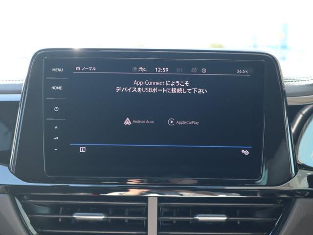 Ｔ－ロック ＴＤＩ　ブラックスタイル（16枚目）