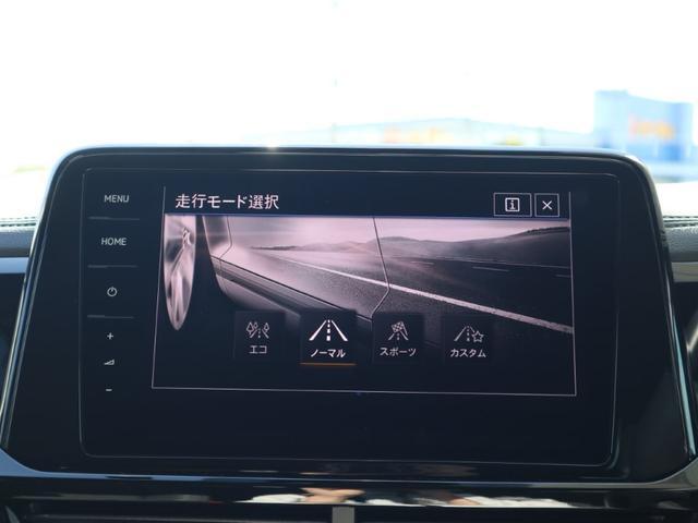 Ｔ－ロック ＴＤＩ　ブラックスタイル（17枚目）