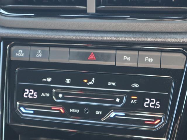 Ｔ－ロック ＴＤＩ　ブラックスタイル（18枚目）