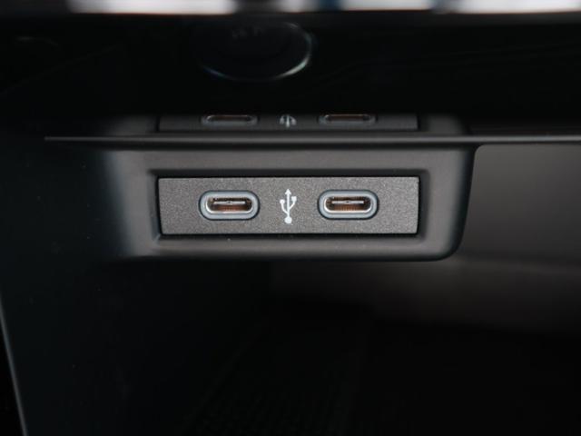 Ｔ－ロック ＴＤＩ　ブラックスタイル（19枚目）