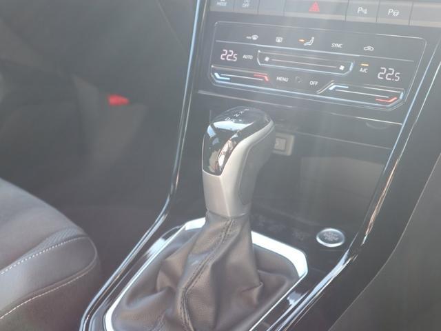 Ｔ－ロック ＴＤＩ　ブラックスタイル（20枚目）