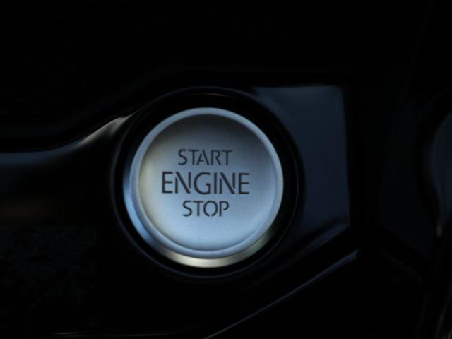 Ｔ－ロック ＴＤＩ　ブラックスタイル（21枚目）