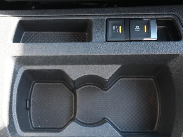 Ｔ－ロック ＴＤＩ　ブラックスタイル（22枚目）