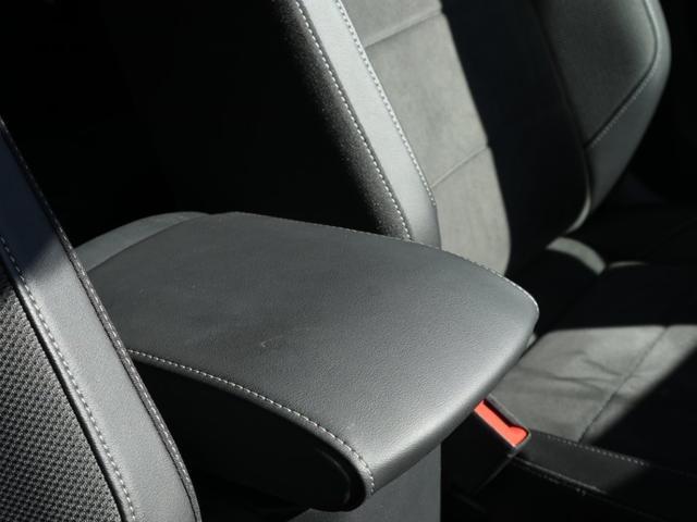 Ｔ－ロック ＴＤＩ　ブラックスタイル（23枚目）