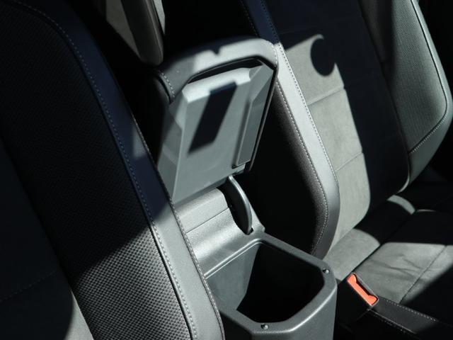 Ｔ－ロック ＴＤＩ　ブラックスタイル（24枚目）