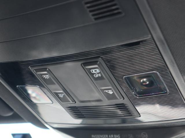 Ｔ－ロック ＴＤＩ　ブラックスタイル（25枚目）