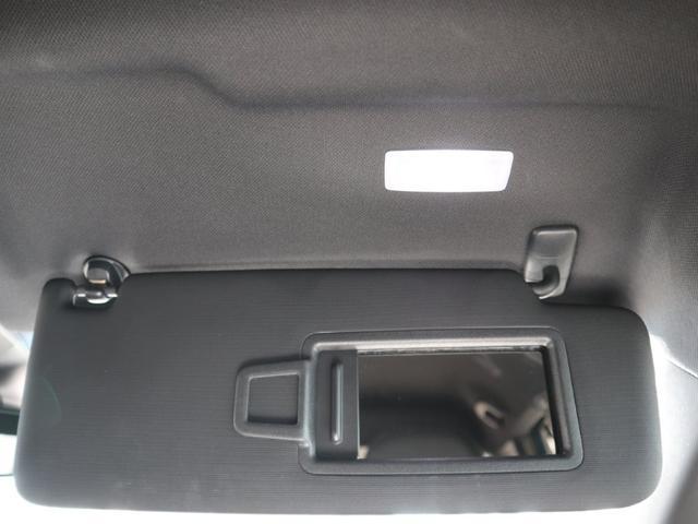 Ｔ－ロック ＴＤＩ　ブラックスタイル（26枚目）