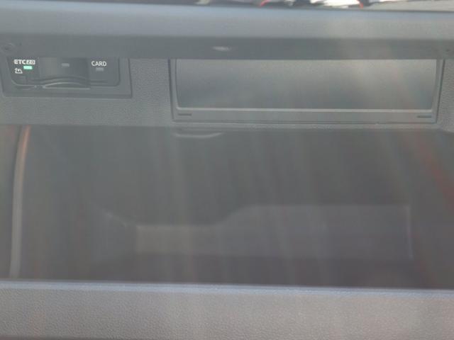 Ｔ－ロック ＴＤＩ　ブラックスタイル（27枚目）