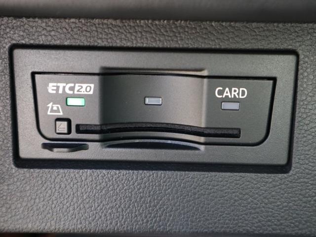 Ｔ－ロック ＴＤＩ　ブラックスタイル（28枚目）