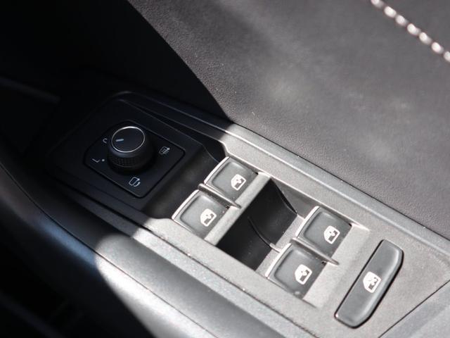 Ｔ－ロック ＴＤＩ　ブラックスタイル（29枚目）