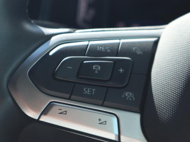 Ｔ－ロック ＴＤＩ　ブラックスタイル（31枚目）