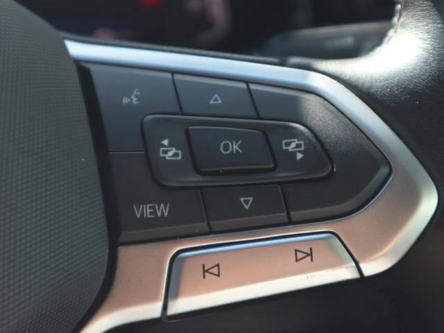 Ｔ－ロック ＴＤＩ　ブラックスタイル（32枚目）