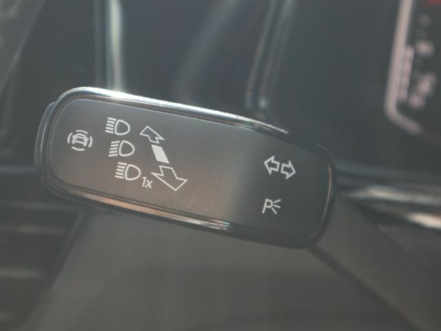 Ｔ－ロック ＴＤＩ　ブラックスタイル（33枚目）