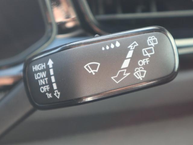 Ｔ－ロック ＴＤＩ　ブラックスタイル（34枚目）