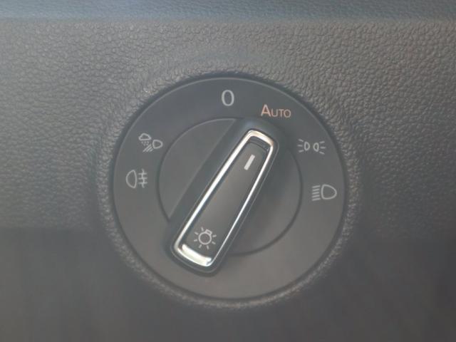 Ｔ－ロック ＴＤＩ　ブラックスタイル（35枚目）