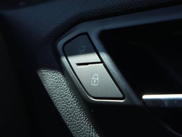 Ｔ－ロック ＴＤＩ　ブラックスタイル（36枚目）