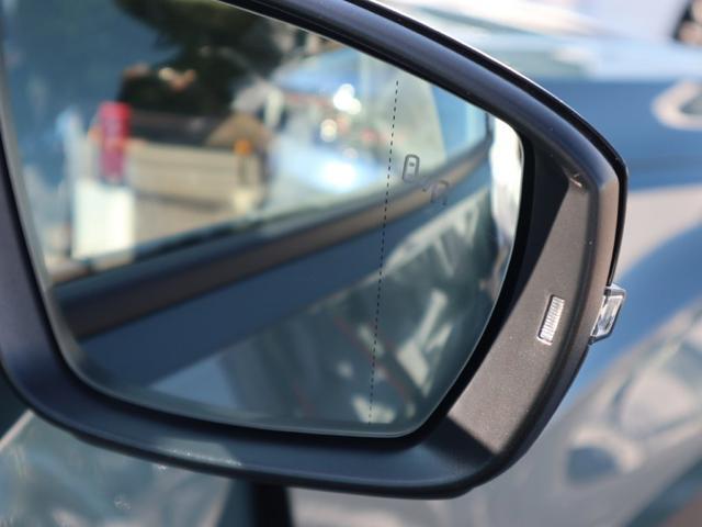 Ｔ－ロック ＴＤＩ　ブラックスタイル（37枚目）