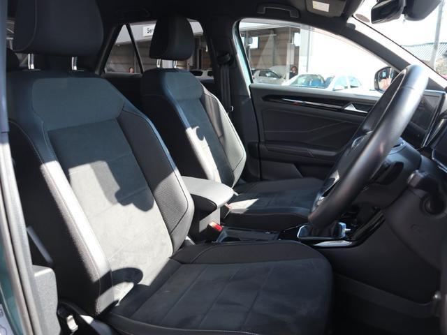 Ｔ－ロック ＴＤＩ　ブラックスタイル（38枚目）