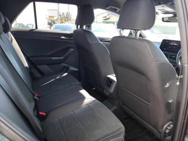 Ｔ－ロック ＴＤＩ　ブラックスタイル（39枚目）