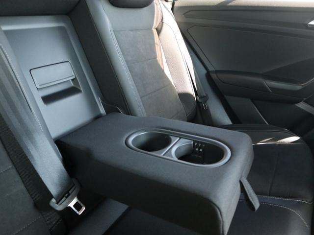 Ｔ－ロック ＴＤＩ　ブラックスタイル（40枚目）