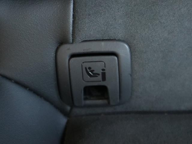 Ｔ－ロック ＴＤＩ　ブラックスタイル（41枚目）