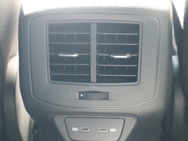 Ｔ－ロック ＴＤＩ　ブラックスタイル（42枚目）