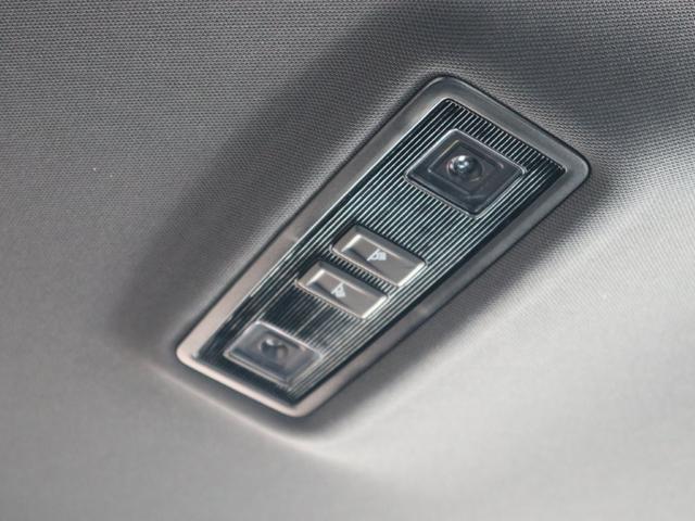 Ｔ－ロック ＴＤＩ　ブラックスタイル（45枚目）