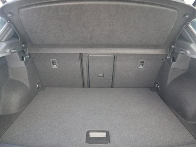 Ｔ－ロック ＴＤＩ　ブラックスタイル（46枚目）