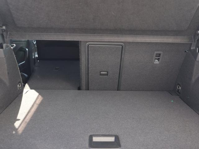 Ｔ－ロック ＴＤＩ　ブラックスタイル（47枚目）