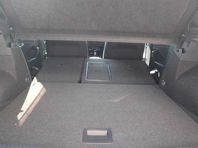 Ｔ－ロック ＴＤＩ　ブラックスタイル（48枚目）