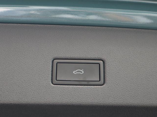 Ｔ－ロック ＴＤＩ　ブラックスタイル（49枚目）