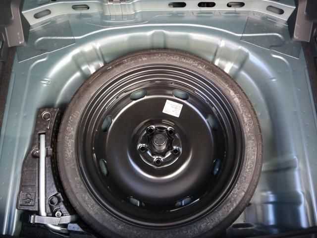 Ｔ－ロック ＴＤＩ　ブラックスタイル（50枚目）