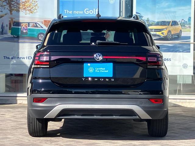 �k�d�c�e�[�������v�ł��B