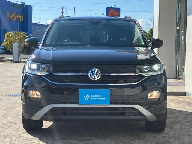 �R�[�i�����O�����v�@�\�����A�t�H�O�����v�ōX�Ɉ��S�ł��B