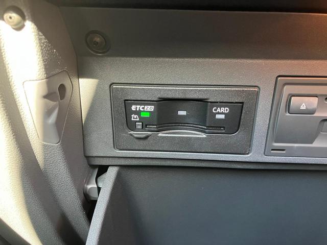 �d�s�b�t���ԗ��ł��B�������Q�D�O�Ή��ł�