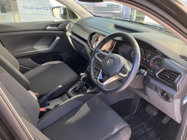 �^�]�ȑ�����̖ڐ��ł��B