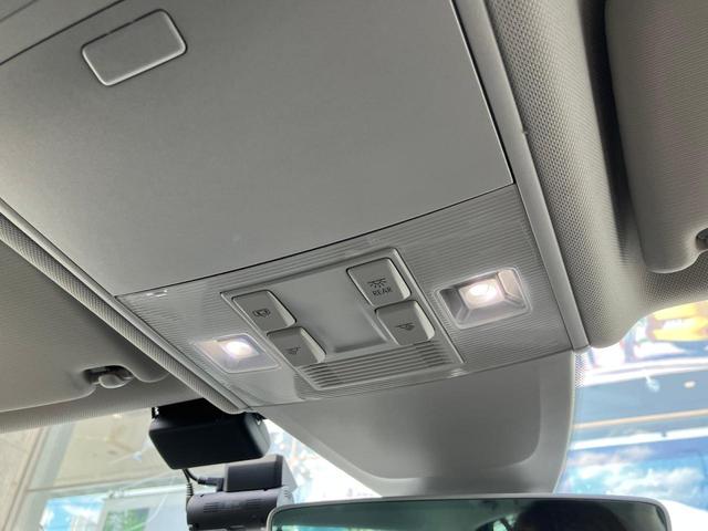 ゴルフ ＴＳＩハイライン　マイスター（30枚目）