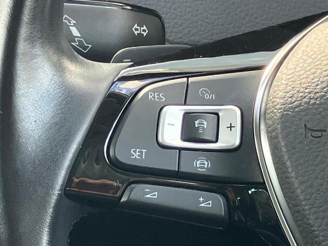 ゴルフ ＴＳＩハイライン　マイスター（37枚目）