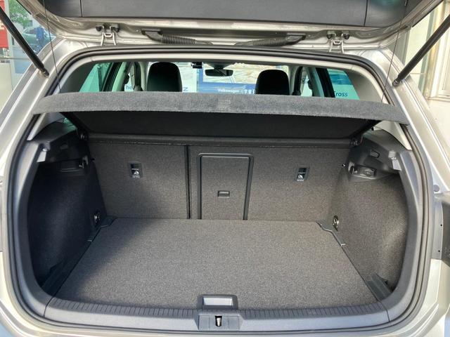 ゴルフ ＴＳＩハイライン　マイスター（50枚目）