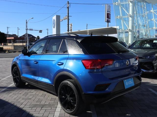 �����₷���T�C�Y�Ə\���Ȉ��S���������͂Ȃr�t�u�ł��B