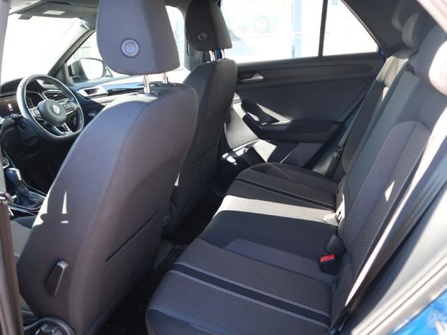 �����V�[�g�͒����Ԃ����肢�������Ă����ɂ����A�����̂�Ƃ���[���ɂ���̂ŉ��K�ł��B