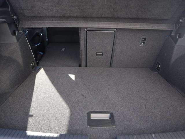 �㕔���Ȃ͂U�O�F�S�O�ŕ����|���邱�Ƃ��ł��܂��B�g�����N�X���[�@�\��������Ă��܂��B�N���X�ȏ�̎��[�͂��ւ郉�Q�b�W�X�y�[�X�B���i�g�����痷�s�܂Ŗ��ɗ��L����Ԃł�