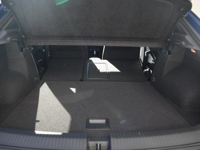 ��Ȃ�S�ē|���ƍL�����[�X�y�[�X���������܂�