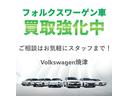 納車後のアフターサービスは全国の正規ディーラーで受けられます。